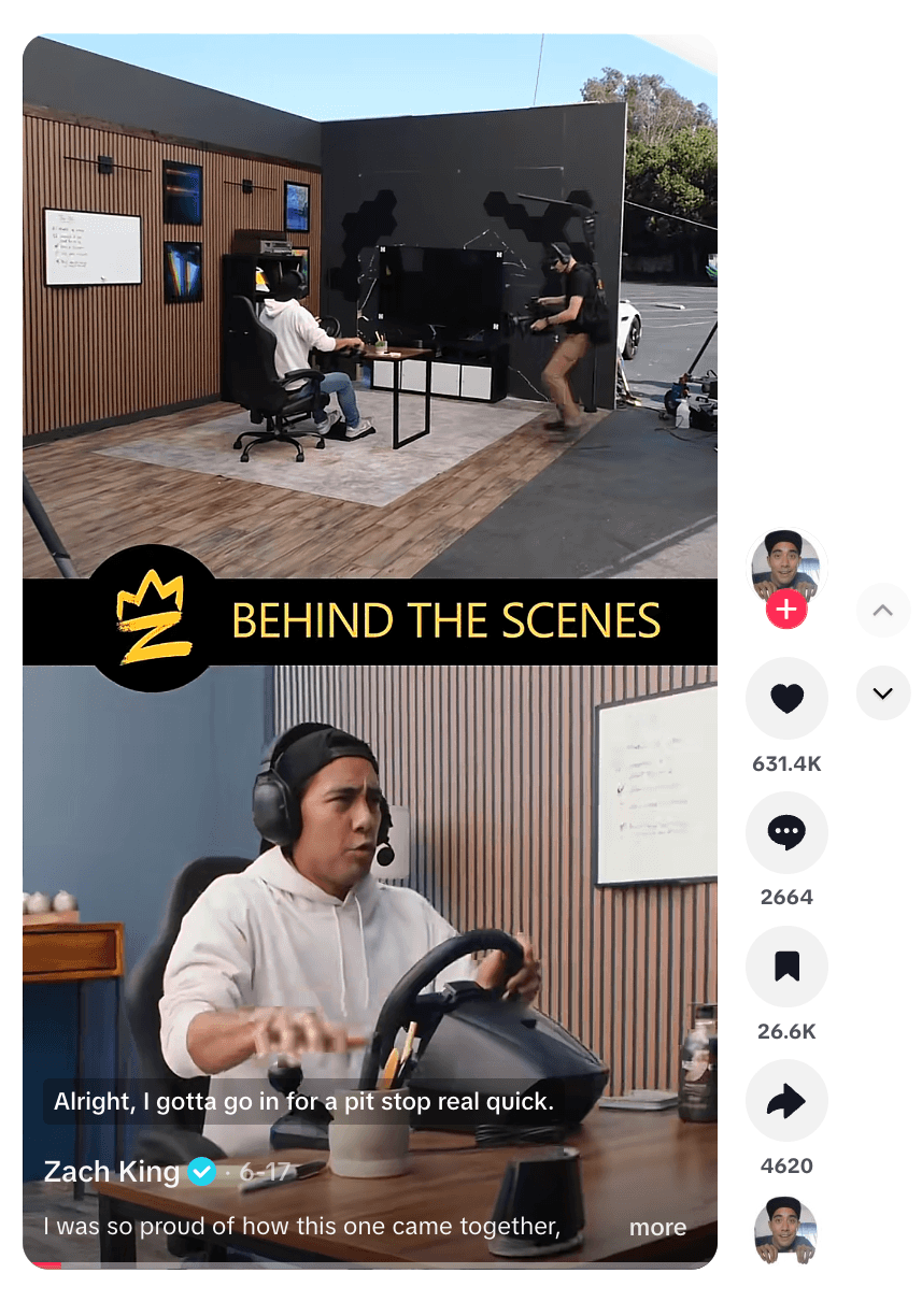 Full Response