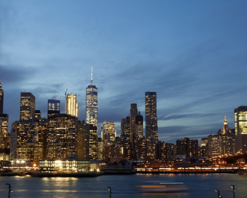 Google Maps Photos API